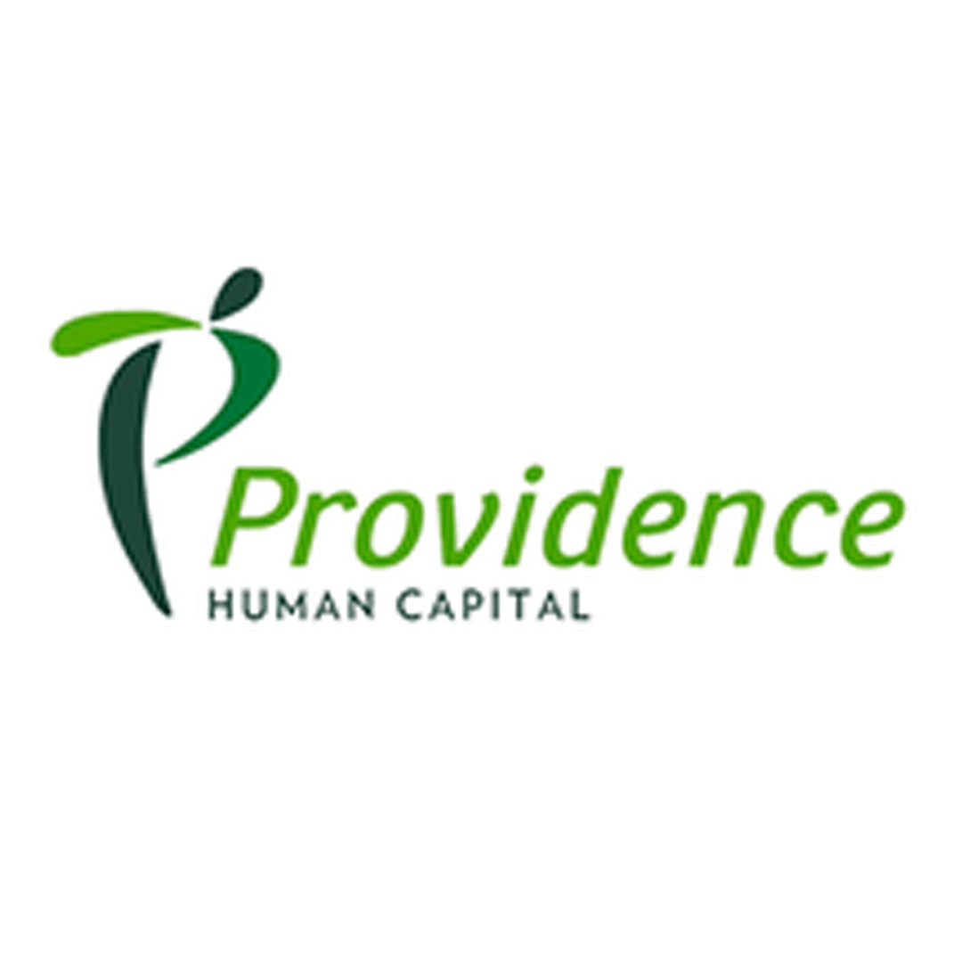Providence Human Capital
