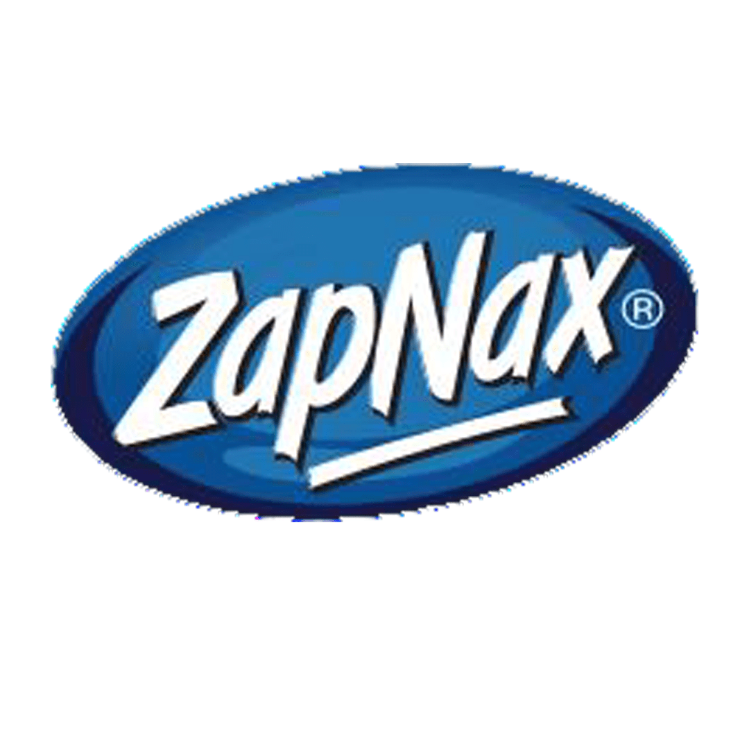 ZapNax