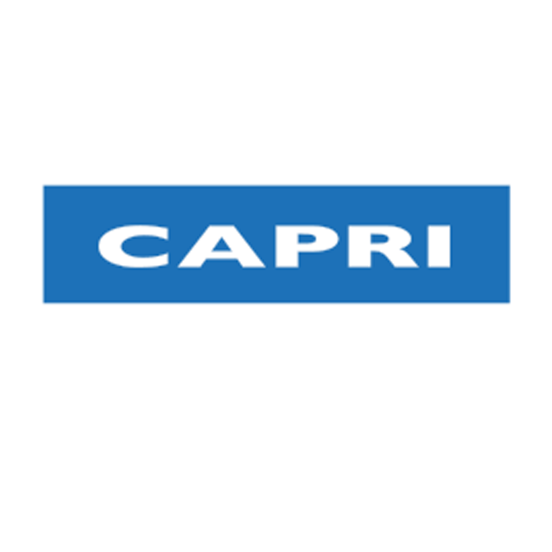 CAPRI
