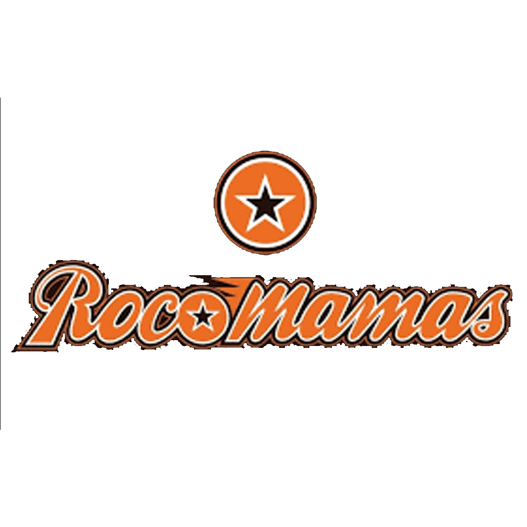 ROCOMAMAS