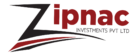 Zipnac Investments